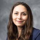Nahid Zeinali profile picture